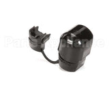 11228 Server Bushing, Strain Relief, Rt Ang,14/3