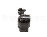 11228 Server Bushing, Strain Relief, Rt Ang,14/3