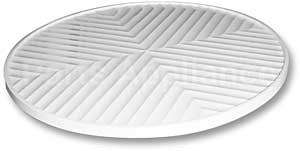 1122998 Whirlpool Shelf