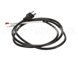 11230 Server Cord Assembly 18Ga
