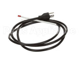 11230 Server Cord Assembly 18Ga