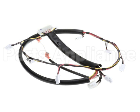 1123050 Sandenvendo Harnessmotor8 Colv21Rohs