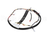 1123050 Sandenvendo Harnessmotor8 Colv21Rohs