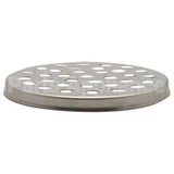 11231 Compatible Fisher Strainer
