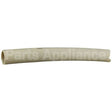 112317 Compatible Cleveland Steam Hose (Ft)