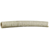 112317 Compatible Cleveland Steam Hose (Ft)