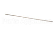 112320 Cleveland Shaft; Handle To Valve; Steamc