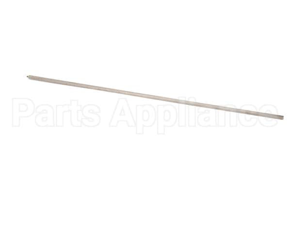 112320 Cleveland Shaft; Handle To Valve; Steamc