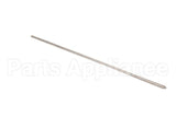 112320 Cleveland Shaft; Handle To Valve; Steamc