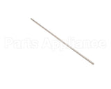 112320 Cleveland Shaft; Handle To Valve; Steamc