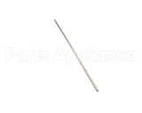 112320 Cleveland Shaft; Handle To Valve; Steamc