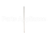 112320 Cleveland Shaft; Handle To Valve; Steamc