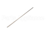 112320 Cleveland Shaft; Handle To Valve; Steamc