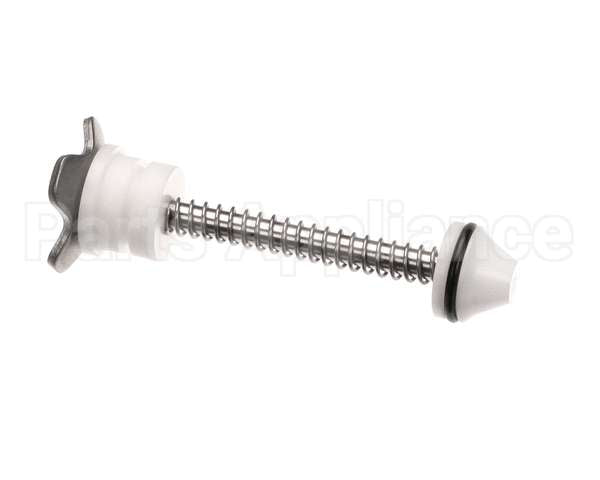 1123323 Stoelting Spigot Assembly Lower