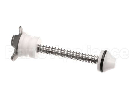 1123323 Stoelting Spigot Assembly Lower