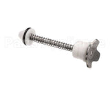 1123323 Stoelting Spigot Assembly Lower