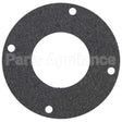 112338 Compatible Champion Gasket, Pump