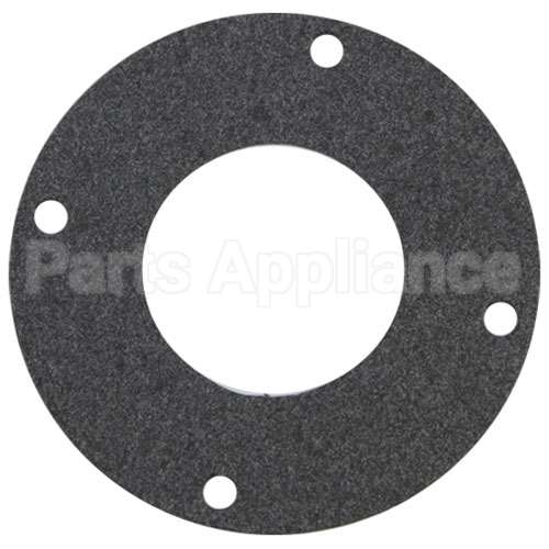 112338 Compatible Champion Gasket, Pump