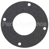 112338 Compatible Champion Gasket, Pump