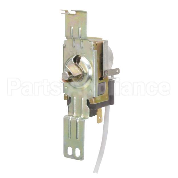 1123394 Cold Control Compatible