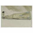 1123510 Whirlpool Hinge Assy-Top-Zinc