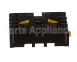 112352 Champion - Moyer Diebel Timer Socket 8 Pin