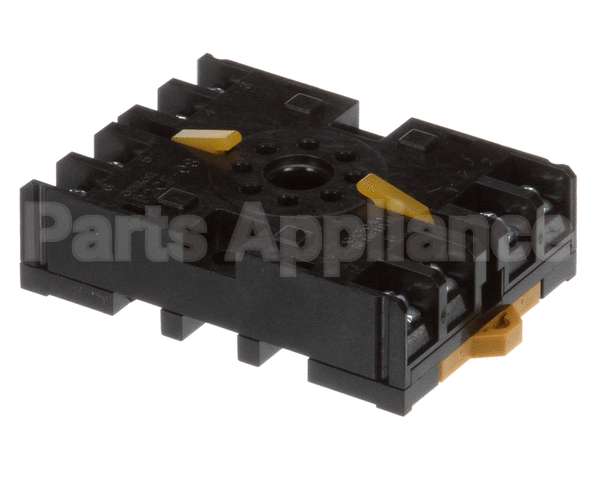 112352 Champion - Moyer Diebel Timer Socket 8 Pin