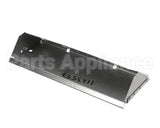 1123597 Garland Rotating Head Assembly