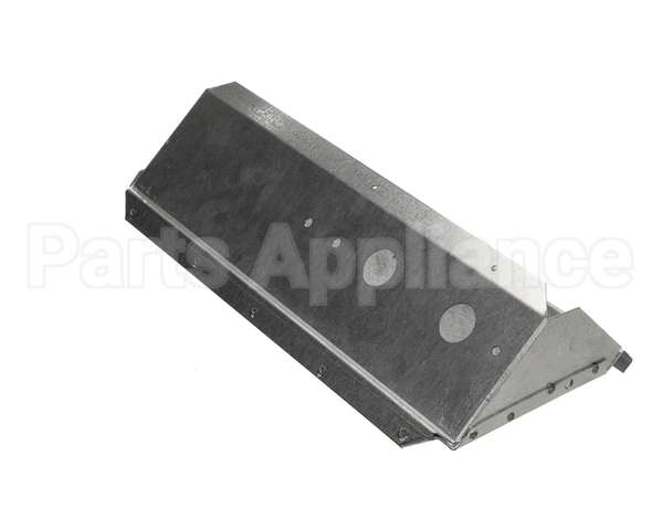 1123597 Garland Rotating Head Assembly