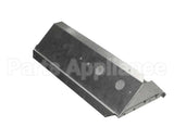 1123597 Garland Rotating Head Assembly