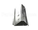 1123597 Garland Rotating Head Assembly