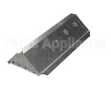 1123597 Garland Rotating Head Assembly