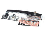 11236C00005 Kason Latch