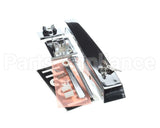 11236C00005 Kason Latch
