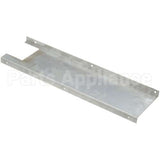 11237 Compatible Blodgett Burner Divider