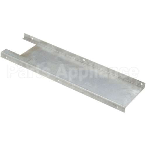 11237 Compatible Blodgett Burner Divider