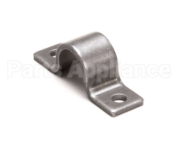 1123700 Southbend Range Bracket, Par Arm