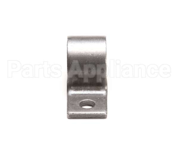 1123700 Southbend Range Bracket, Par Arm