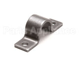 1123700 Southbend Range Bracket, Par Arm