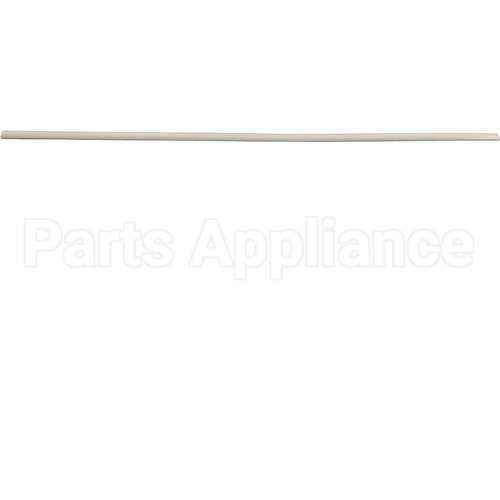 112378-00049 Compatible Hobart Slide, Door (24-1/2")