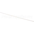 112378-23 Compatible Hobart Slide, Door (23-1/2")