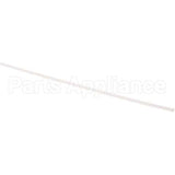 112378-23 Compatible Hobart Slide, Door (23-1/2")