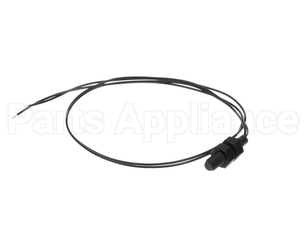 11238 Aladdin-Temp-Rite Switch,Magnetic