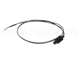 11238 Aladdin-Temp-Rite Switch,Magnetic