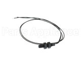 11238 Aladdin-Temp-Rite Switch,Magnetic