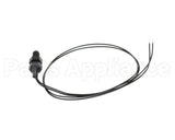 11238 Aladdin-Temp-Rite Switch,Magnetic