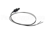 11238 Aladdin-Temp-Rite Switch,Magnetic