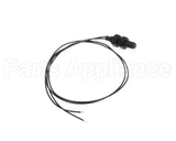 11238 Aladdin-Temp-Rite Switch,Magnetic