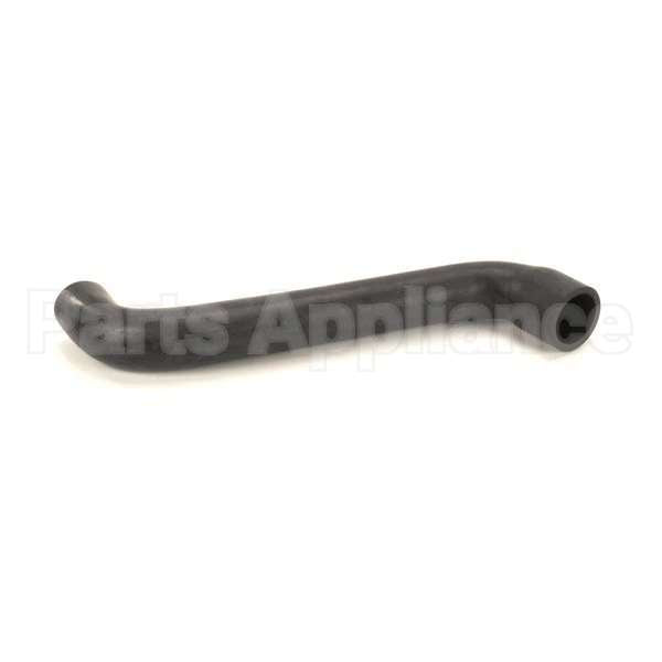 112383 Compatible Champion Hose Pump Discharge Door Mach