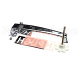 11238CV0005 Kason Chrome Handle